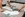 Living Ceramics - Living ceramics - Cava
