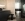 Blog - Binnenkijken bij een Hotel Chic badkamer met donker marmer