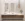 Blog - Onderhoudstips voor je badkamer