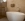 Blog - Binnenkijken bij een minimalistische badkamer met geborsteld messing 