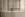 Walcheren – Badkamers en tegels op maat - 2. SEO Walcheren 