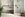 Badkamers Drenthe - Sanitrend - FAQ 
