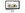 Home - Banner - verwijzing website Arslan