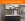 Showroom Sale - Badkamermeubel combinatie