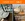 Showroom Sale bij Bliek Sanitair Volendam - Bliek Showroom Sale 