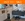 Showroom Sale bij Bliek Sanitair Volendam - Bliek Showroom Sale 