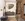 Home - Showroom sale bij Bliek
