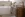 Badkamer montage - 1. Nieuwe badkamer 