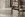 Felice - 2. Felice