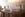 Japandi gezinsbadkamer met donker hout - Japandi gezinsbadkamer met donker hout