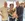 Home - Ed 40 jaar in dienst
