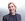 Over Ons - Franchisenemer worden
