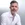Franchisenemer worden - Contact opnemen