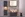 Duravit - Duravit - Porsche - Collection one