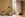 Duravit - Duravit - Patricia Urquiola - Balcoon