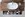 Duravit - Duravit - Cecile Manz - luv