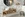 Over Ons - Dick Nieuwenhuis showroom impressie