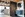 Over Ons - Dick Nieuwenhuis showroom impressie