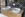 Over Ons - Over ons showroom impressie 2