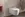 Geberit AquaClean Douchewc's - Aquaclean Sela