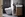 Geberit AquaClean Douchewc's - Aquaclean Tuma