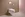 Geberit AquaClean Douchewc's - Aquaclean Alba