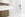 Easy Drain - CB-Easy Drain topkwaliteit
