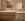 Blog - Binnenkijken bij een natuursteen badkamer