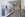 Tegels - 2. Veen nieuwe showroom