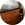 Visgraat badkamer met zwart marmer - Collage badkamer - massief notenhout meubel
