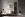 Instamat - 6 Instamat designradiator - Treo