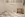 Badkamers Gouda - Badkamers Gouda | oudere woning - jaren 30