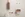 Toiletruimte inrichten - Leuke toiletaccessoires