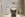 Toilet - Toilet kiezen 1 + 2