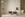 Toilet - Stijl toilet alinea's