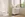 Toilet - Stijl toilet alinea's