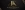 JK Bad & Tegel Studio - JK Bad & Tegel Studio JK Bad & Tegel Studio - JK Bad & Tegel Studio