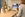 Vacatures - 1. Werken bij Baden+