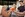 Vacatures - 1. Werken bij Baden+