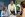 Vacatures - Vacatures - Sfeerimpressie RetailConnect