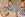 Vacatures - Vacatures - Sfeerimpressie RetailConnect