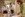 Vacatures - Vacatures - Sfeerimpressie RetailConnect