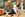 Vacatures - Vacatures - Sfeerimpressie RetailConnect
