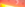 Sunshower - 2. Sunshower waarom met infraroodlicht