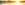 Houtlook tegels badkamer - Sfeerbanner-licht 