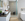 Schimmel in de badkamer verwijderen - Onderhoudstips voor je badkamer