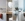 Hotelbadkamer in eigen huis: 6 tips - 5 badkamer voorbeelden: moderne badkamer