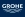 Grohe Colors: kleurrijke badkamer 