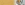 Tips blinkende douchecabine - Banner - Download schoonmaaktips badkamer