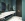 Badkamer kleurentrends 2023 - Trend: speels terrazzo in de badkamer
